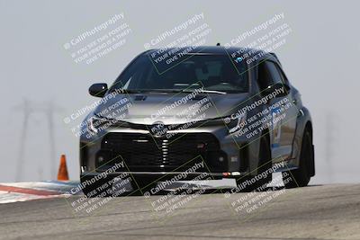 media/Jun-21-2025-Nasa (Sat) [[56b2c04f0e]]/HPDE 3  and  4/Session 2 (Grapevine)/